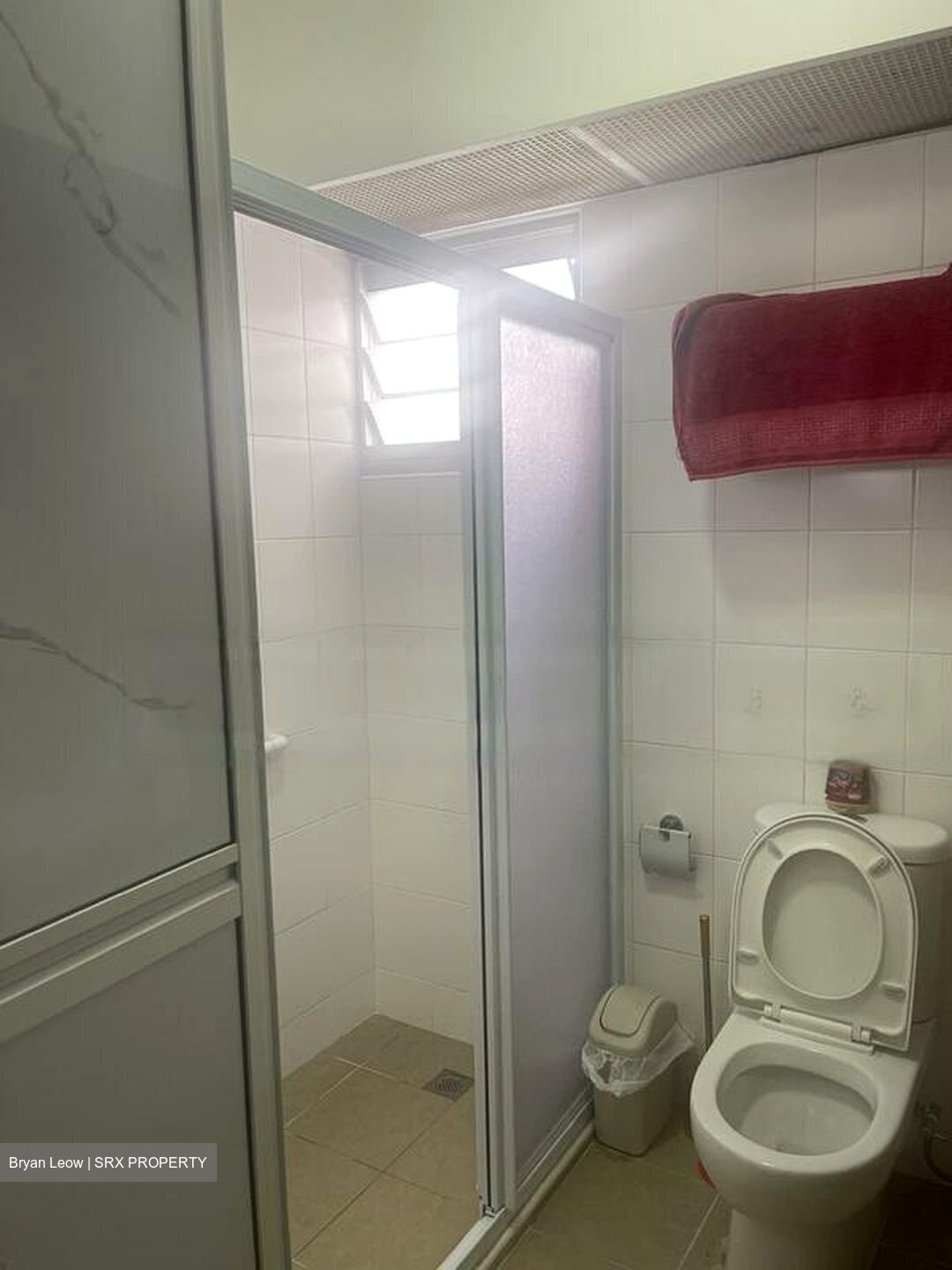 Blk 612A Damai Grove (Punggol), HDB 4 Rooms #457040741